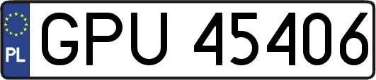 GPU45406