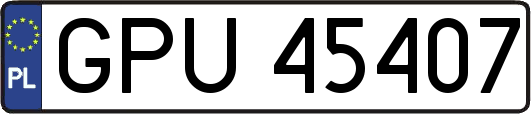 GPU45407