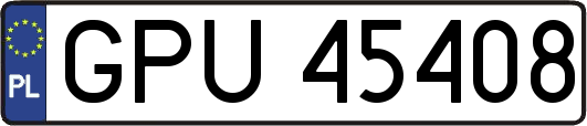 GPU45408