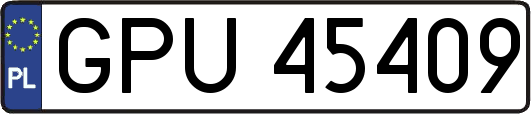 GPU45409