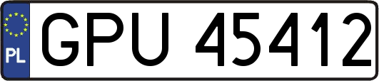 GPU45412