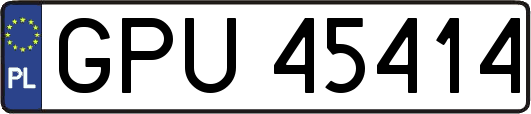 GPU45414