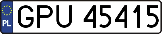 GPU45415