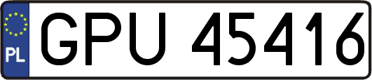GPU45416