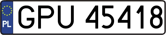 GPU45418