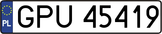 GPU45419