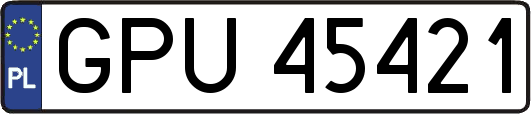 GPU45421