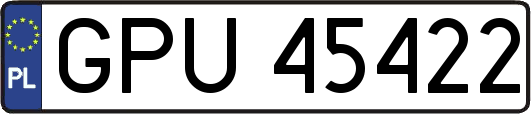 GPU45422