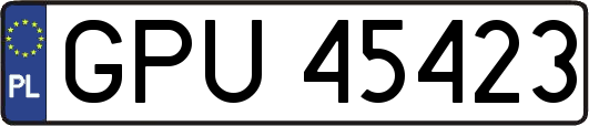 GPU45423