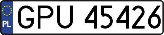 GPU45426