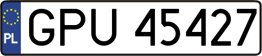 GPU45427