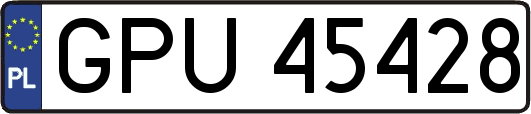 GPU45428