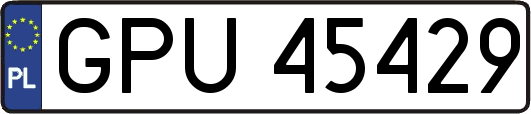 GPU45429