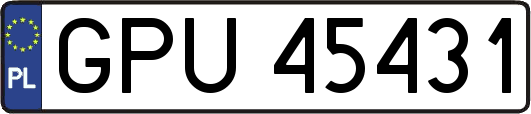 GPU45431
