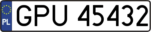 GPU45432