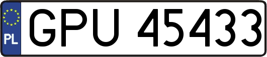 GPU45433