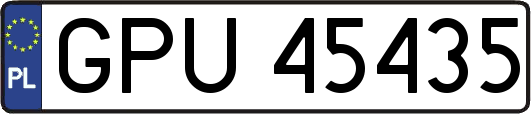 GPU45435