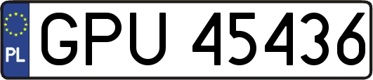 GPU45436