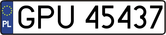 GPU45437