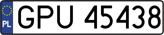 GPU45438