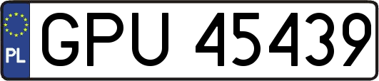 GPU45439