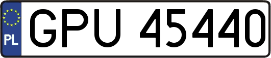 GPU45440