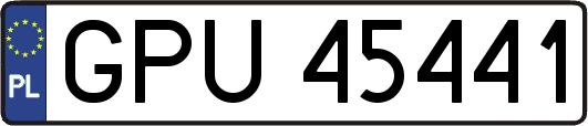 GPU45441