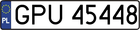 GPU45448