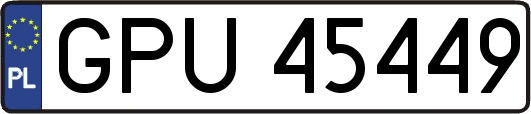 GPU45449