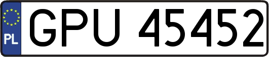 GPU45452