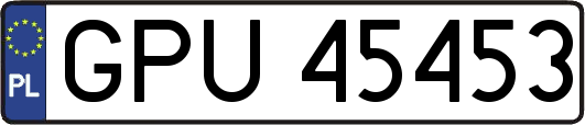 GPU45453