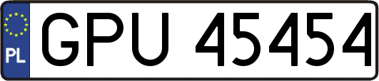 GPU45454