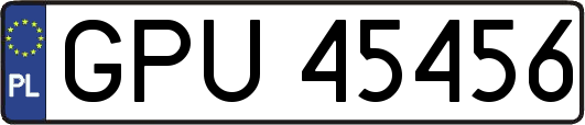 GPU45456