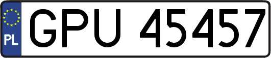 GPU45457