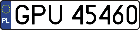 GPU45460