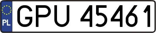 GPU45461