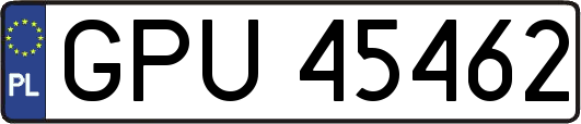 GPU45462