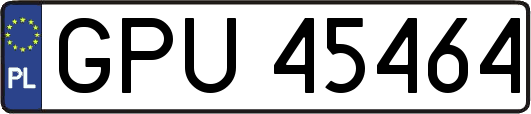 GPU45464
