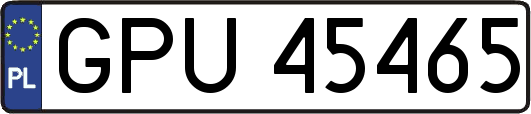 GPU45465