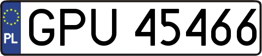 GPU45466