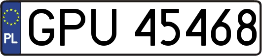 GPU45468