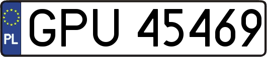 GPU45469