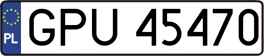 GPU45470
