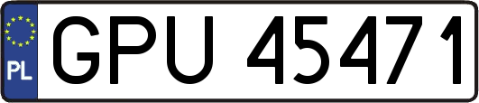 GPU45471