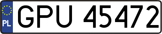 GPU45472