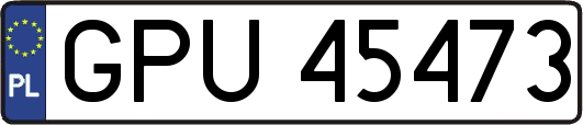 GPU45473