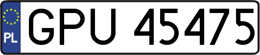 GPU45475