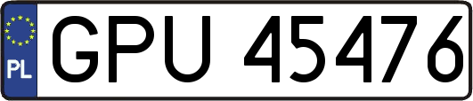 GPU45476