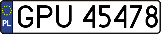 GPU45478