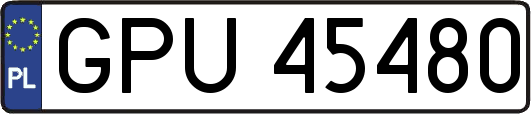 GPU45480